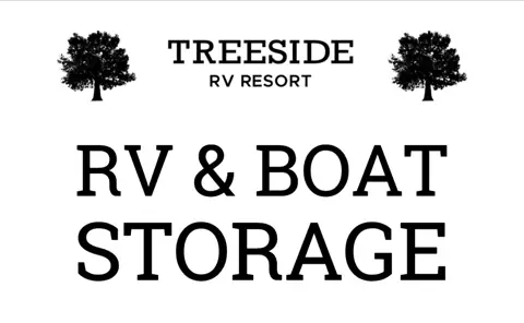Treeside Storage photo 3