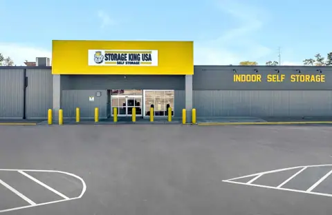 Storage King USA photo 3