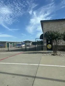 Compass Self Storage photo 3