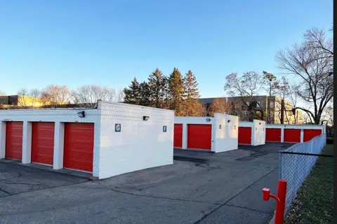 Public Storage photo 2