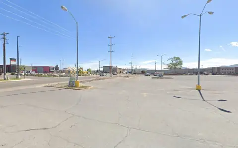 Self-Storage at U-Haul photo 2