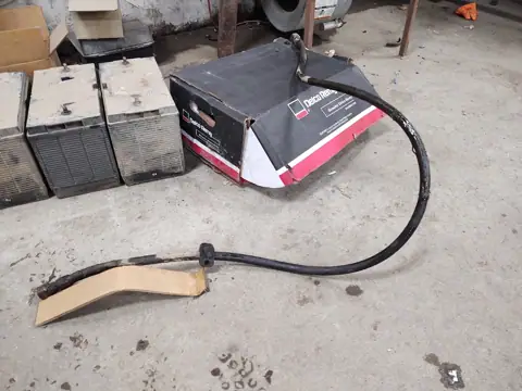Jerry's Repair Inc photo 2