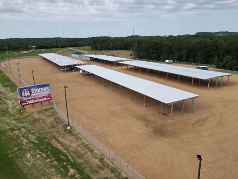 U.S. 67 Storage LLC photo 2