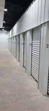 U.S. 67 Storage LLC photo 3