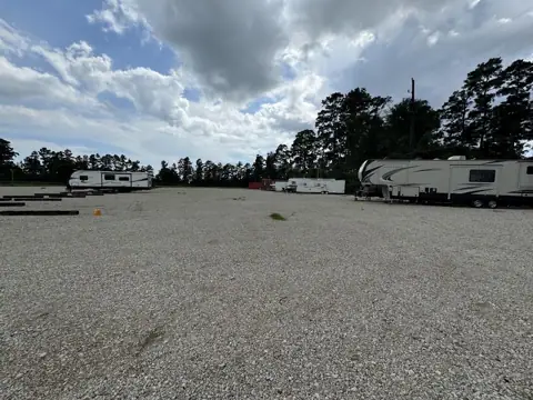 MTX Open Storage photo 2