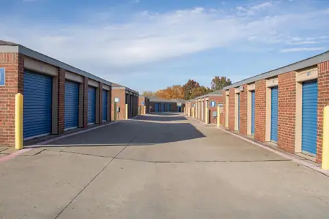 Public Storage photo 3
