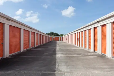 Public Storage photo 2
