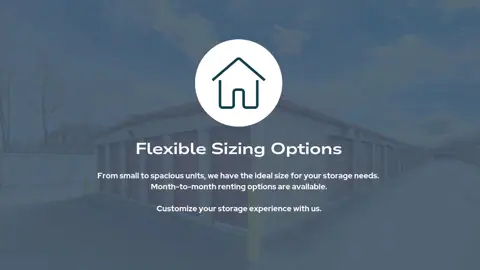 Premier Storage - Conway photo 2
