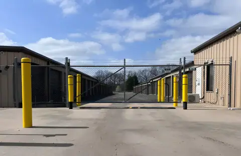 Arkansas Storage Centers photo 2
