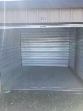 Arkansas Storage Centers photo 3