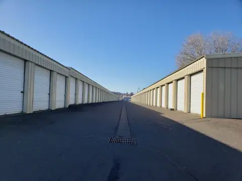 Medford Sentry Storage photo 3