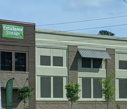 Public Storage photo 3