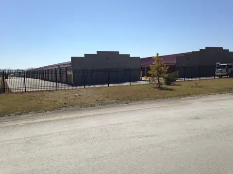 Mt. Comfort Storage LLC photo 2
