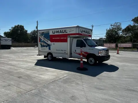 Lott’s Boat, Auto & RV Storage photo 3