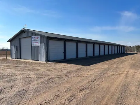 EZ Stor Self Storage photo 2