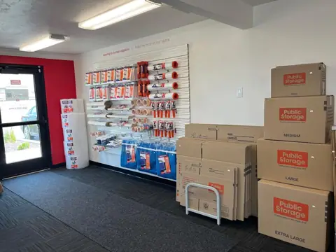 Public Storage photo 2