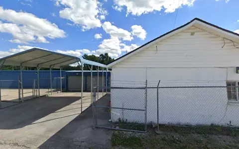 Miller Storage Rentals photo 2