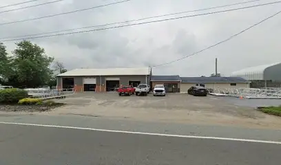 Dennisville Storage in Dennisville, NJ