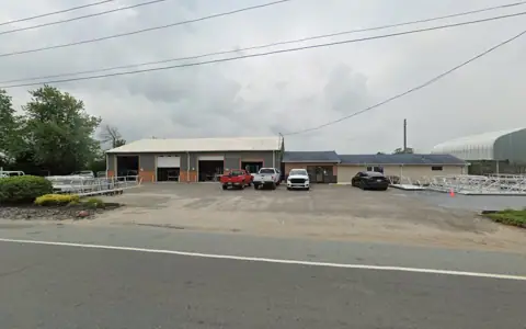 Dennisville Storage photo 2
