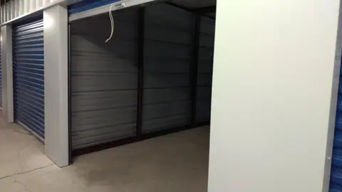 All American Storage photo 3