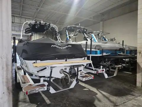 Riverside Parking Solution photo 3