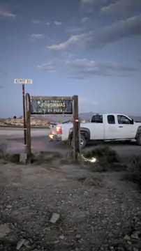 JoMommas RV Park photo 3