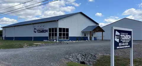 Tennessee Toy Box photo 2