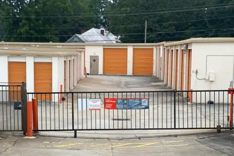 Public Storage photo 2