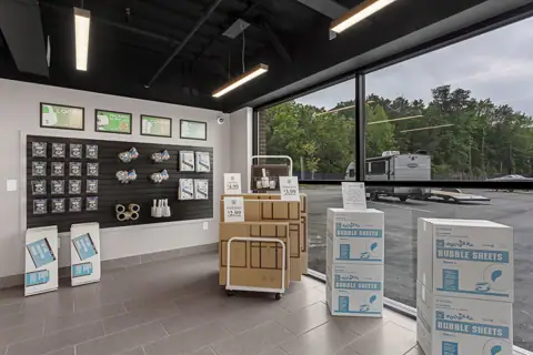 Mini Storage Depot photo 3