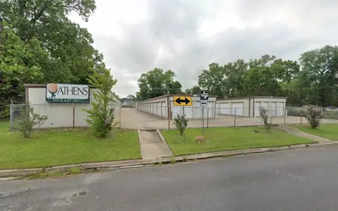 ATHENS SELF STORAGE photo 2