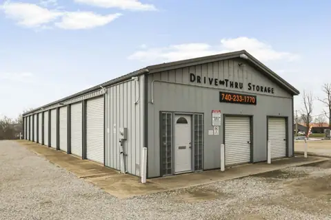 M & A Storage photo 2