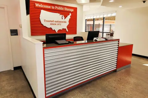 Public Storage photo 3