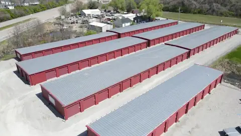 Dupo Self Storage photo 2