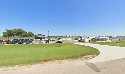 River Valley Storage, RV storage in St Paul