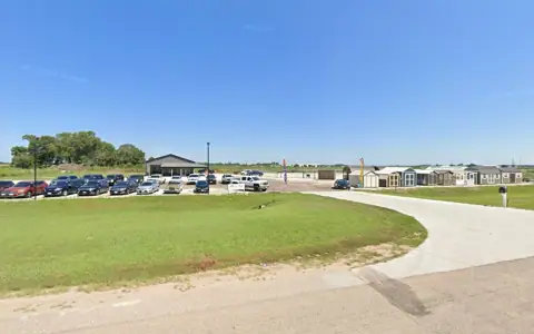 River Valley Storage photo 2
