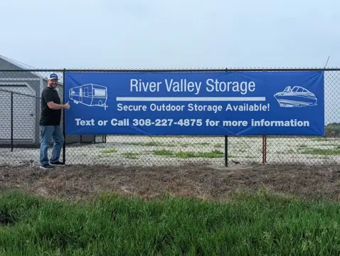 River Valley Storage photo 3