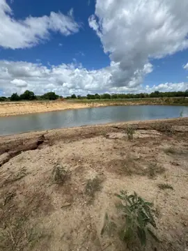 Gold Dust Storage in Seguin, TX