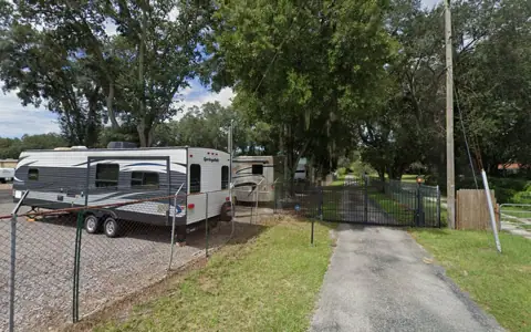 Mulrennan Storage Station photo 2