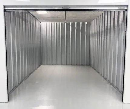 College Town Storage - Holly Springs in Holly Springs, MS