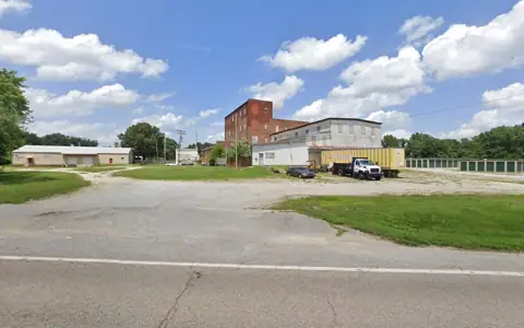 South Belt Storage photo 2