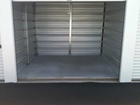 Absolute Rentals in Las Cruces, NM