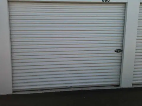 Absolute Rentals photo 3