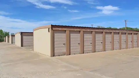Easy Stop Storage photo 2