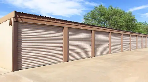 Easy Stop Storage photo 3