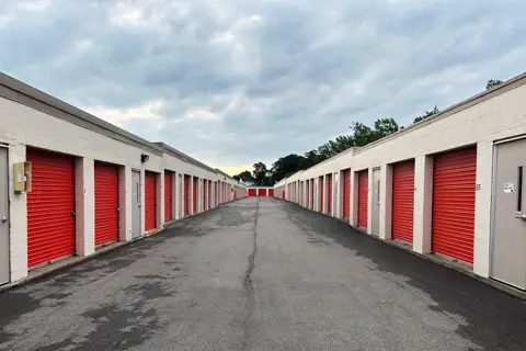 Public Storage photo 2