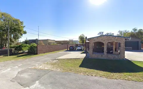 Rock Springs Storage, LLC photo 2