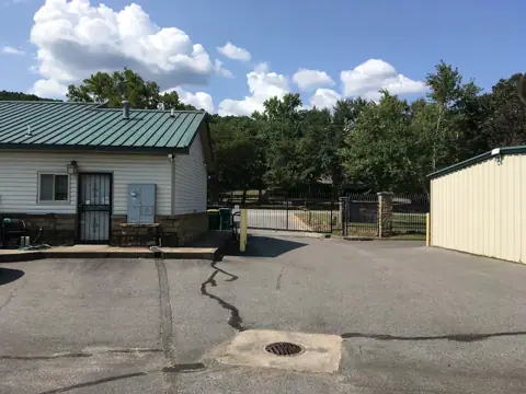 USA Self Storage photo 2