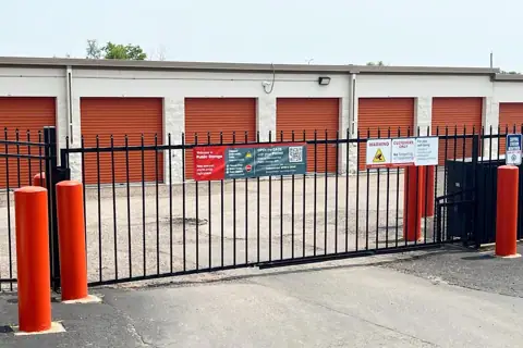 Public Storage photo 3