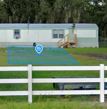 Fawn Dale Drive RV & Boat Storage in Riverview, FL