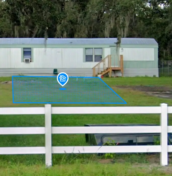 Fawn Dale Drive RV & Boat Storage, RV storage in Riverview